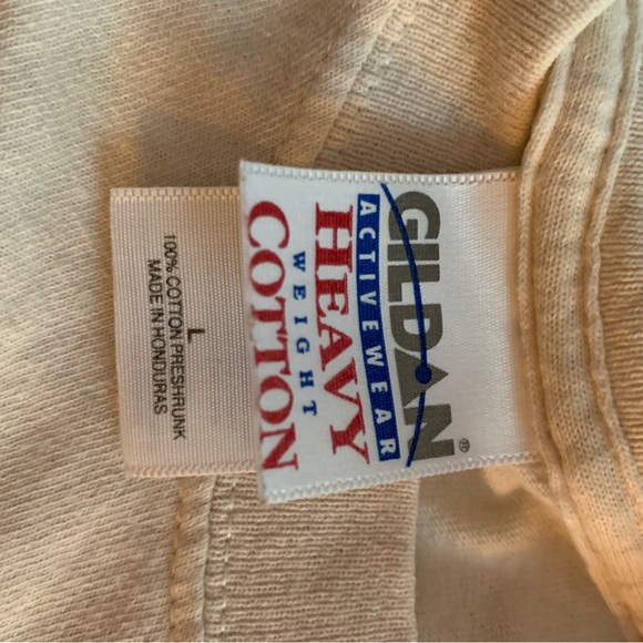 Adirondacks T-Shirt - Picture 6 of 6